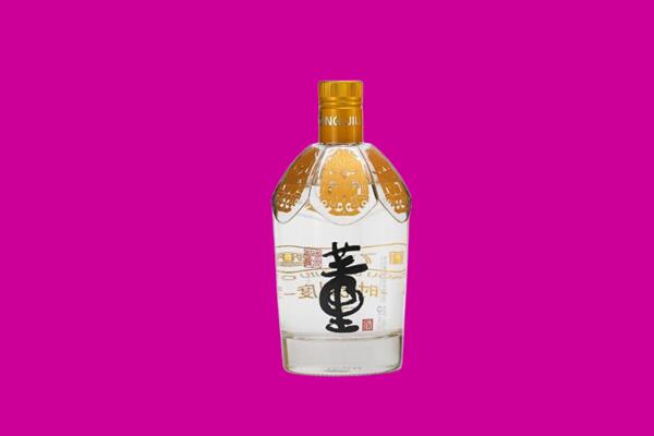 重庆万州区人头马周边回收