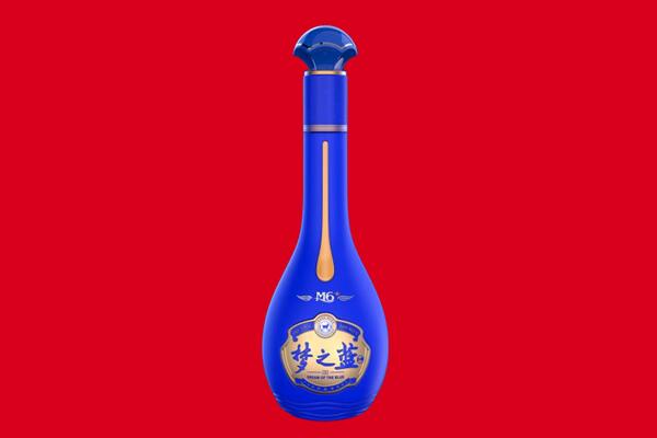 重庆万州区郎酒周边回收