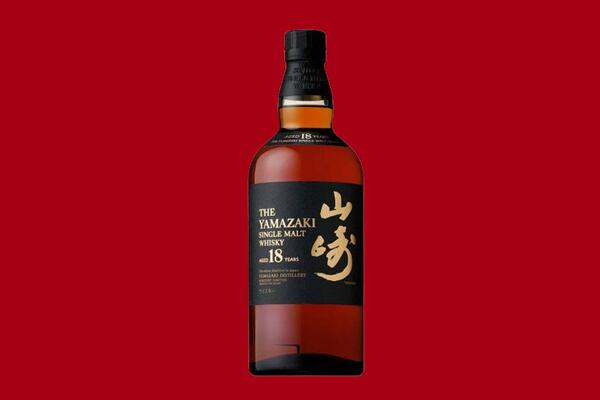 重庆万州区泸州老窖上门回收