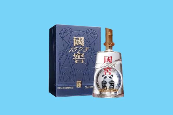 重庆万州区回收国窖1573